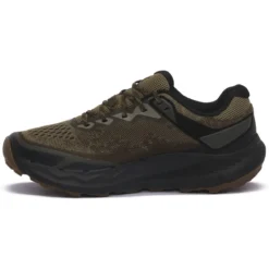 Merrell NOVA 4