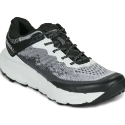 Merrell NOVA 4