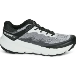 Merrell NOVA 4