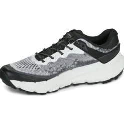 Merrell NOVA 4