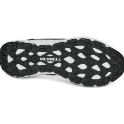 Merrell NOVA 4
