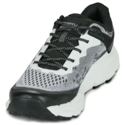 Merrell NOVA 4