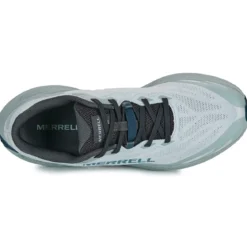 Merrell PROMORPH