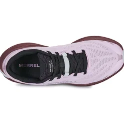 Merrell PROMORPH