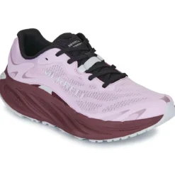 Merrell PROMORPH