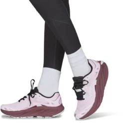 Merrell PROMORPH
