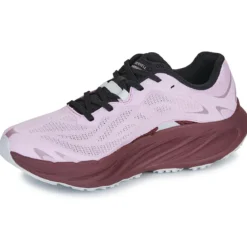 Merrell PROMORPH