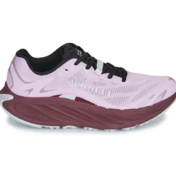 Merrell PROMORPH