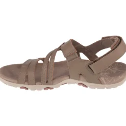 Merrell Sandspur