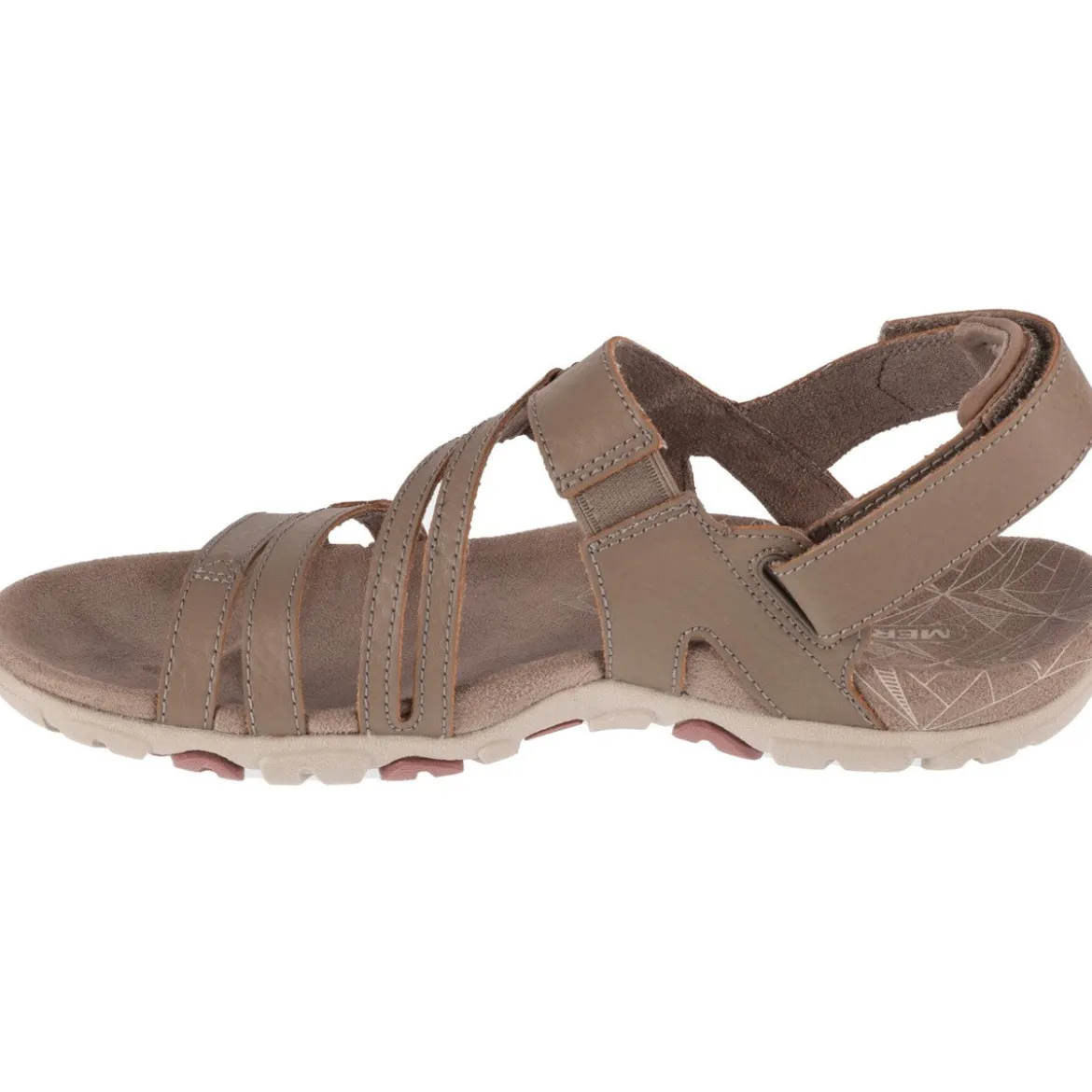 Merrell Sandspur