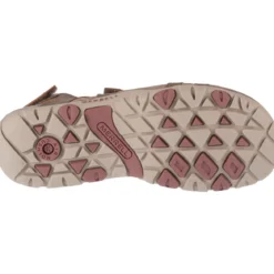 Merrell Sandspur
