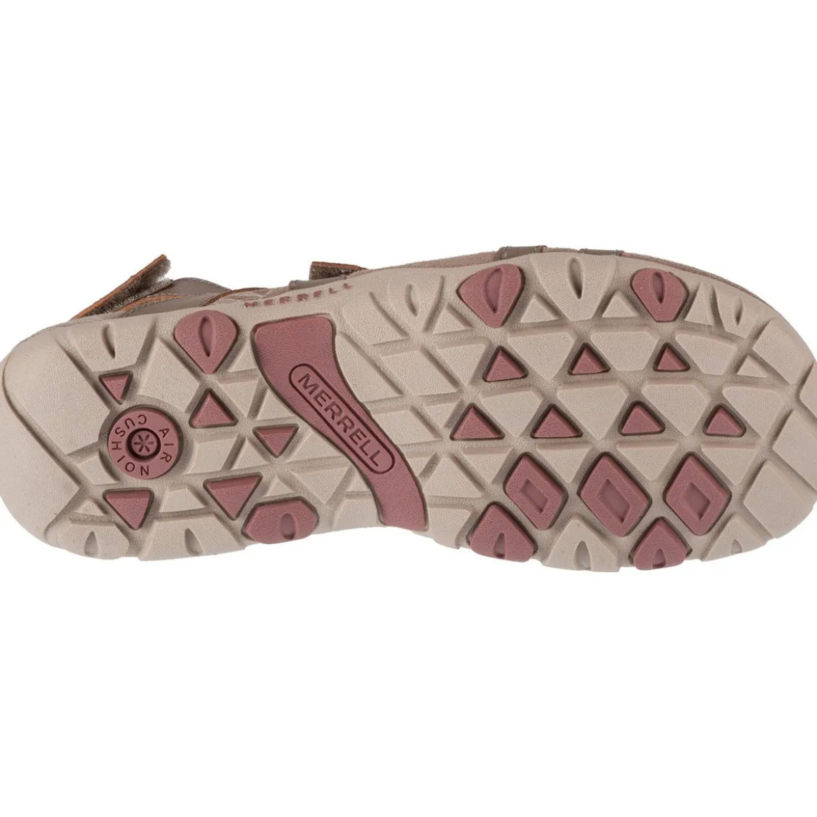 Merrell Sandspur