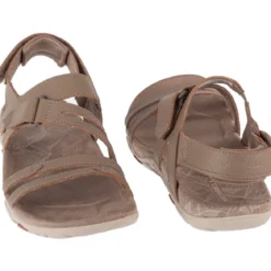 Merrell Sandspur