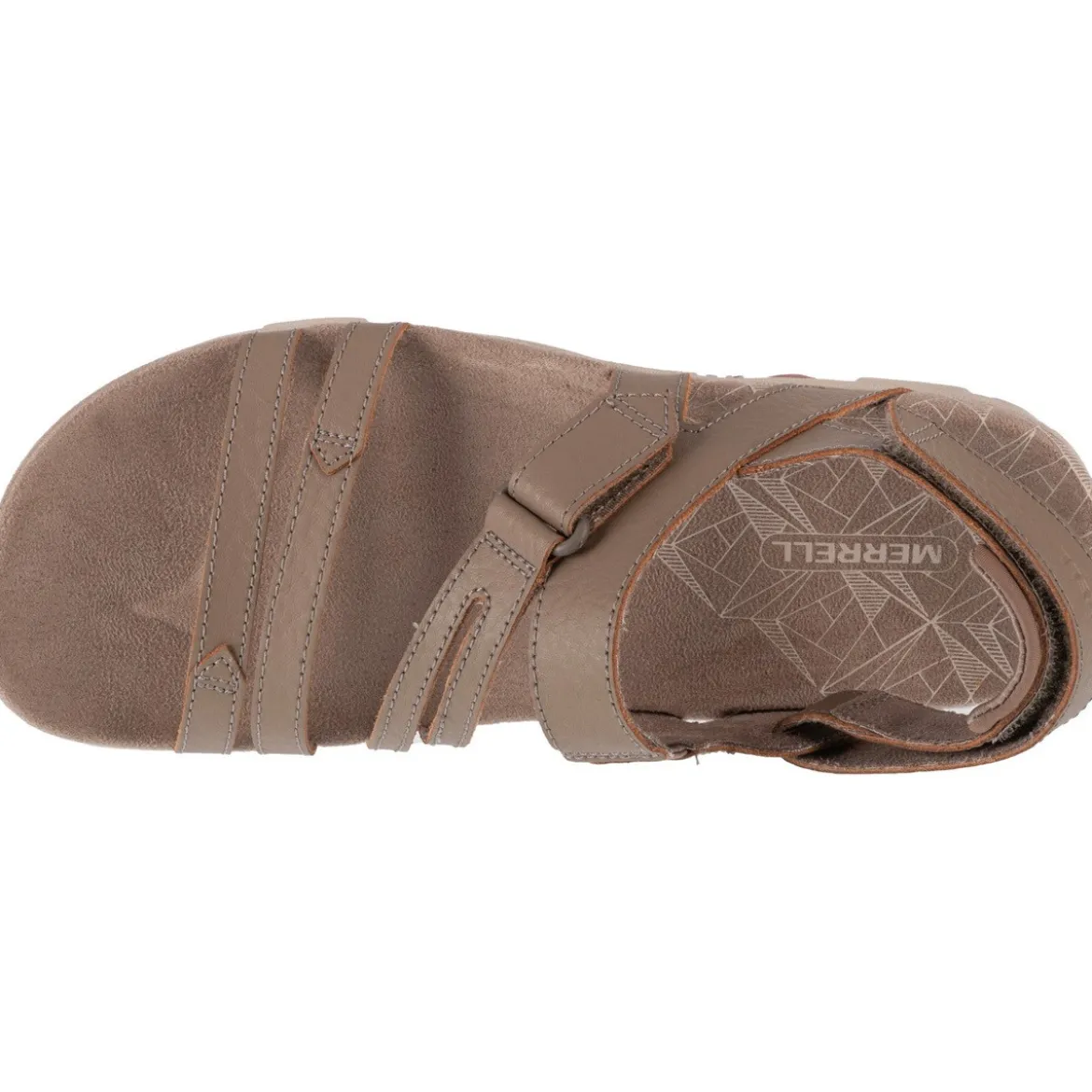 Merrell Sandspur