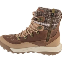 Merrell Siren 4 Thermo Mid Zip Wp