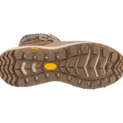 Merrell Siren 4 Thermo Mid Zip Wp