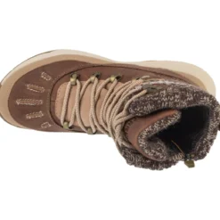 Merrell Siren 4 Thermo Mid Zip Wp