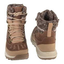 Merrell Siren 4 Thermo Mid Zip Wp