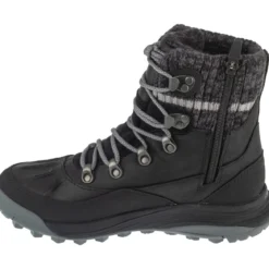 Merrell Siren 4 Thermo Mid Zip Wp