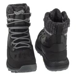 Merrell Siren 4 Thermo Mid Zip Wp