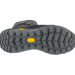 Merrell Siren 4 Thermo Mid Zip Wp