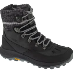 Merrell Siren 4 Thermo Mid Zip Wp