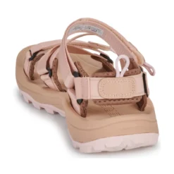 Merrell SPEED FUSION SPORT RMX