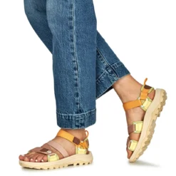 Merrell SPEED FUSION SPORT RMX