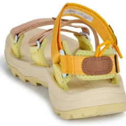 Merrell SPEED FUSION SPORT RMX