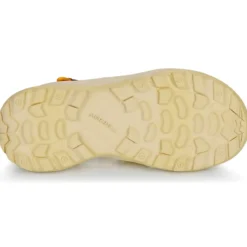 Merrell SPEED FUSION SPORT RMX
