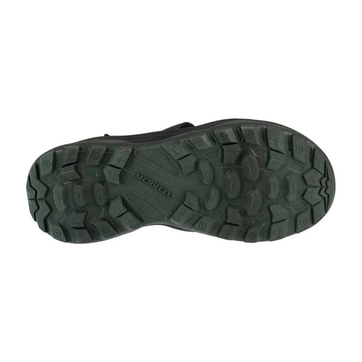 Merrell SPEED FUSION SPORT RMX