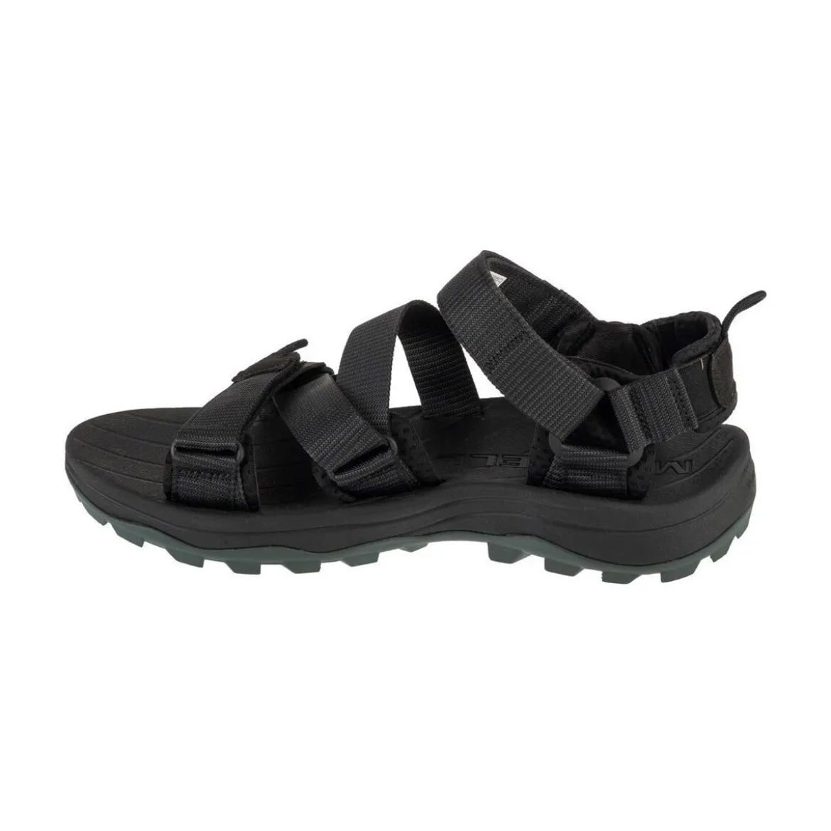 Merrell SPEED FUSION SPORT RMX