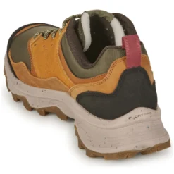 Merrell SPEED SOLO