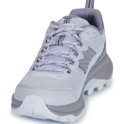 Merrell SPEED STRIKE 2