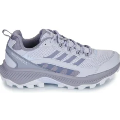 Merrell SPEED STRIKE 2