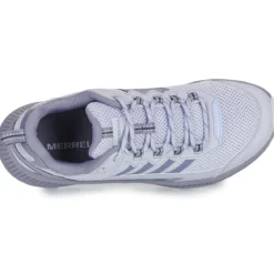 Merrell SPEED STRIKE 2