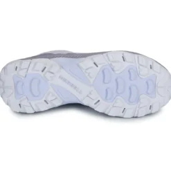 Merrell SPEED STRIKE 2