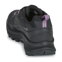 Merrell SPEED STRIKE 2