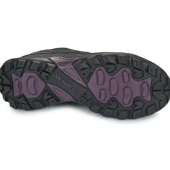 Merrell SPEED STRIKE 2
