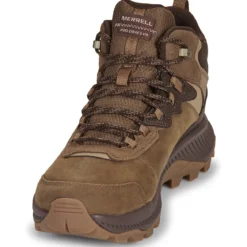 Merrell SPEED STRIKE 2