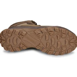 Merrell SPEED STRIKE 2