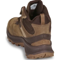 Merrell SPEED STRIKE 2