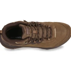 Merrell SPEED STRIKE 2