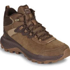 Merrell SPEED STRIKE 2