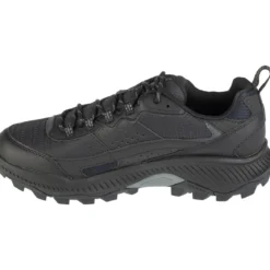 Merrell SPEED STRIKE 2