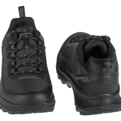 Merrell SPEED STRIKE 2