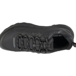 Merrell SPEED STRIKE 2