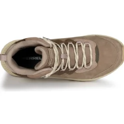 Merrell SPEED STRIKE 2