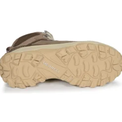 Merrell SPEED STRIKE 2