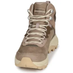 Merrell SPEED STRIKE 2